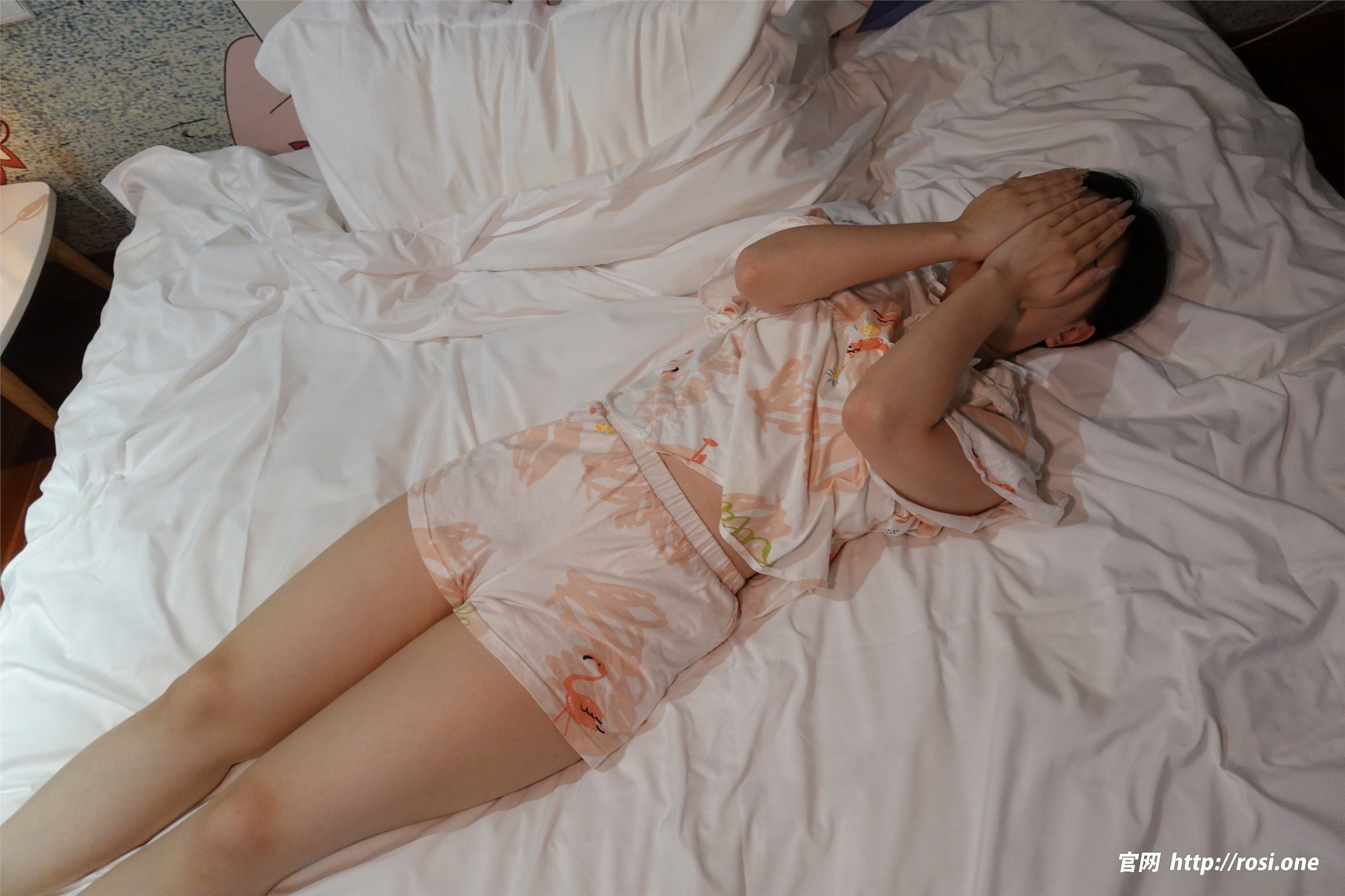 ROSI写真 2023.02.18 NO.4093